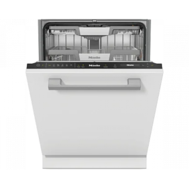 Встраиваемая посудомоечная машина Miele G 7655 SCVi XXL AutoDos Встраиваемая посудомоечная машина Miele G 7655 SCVi XXL AutoDos