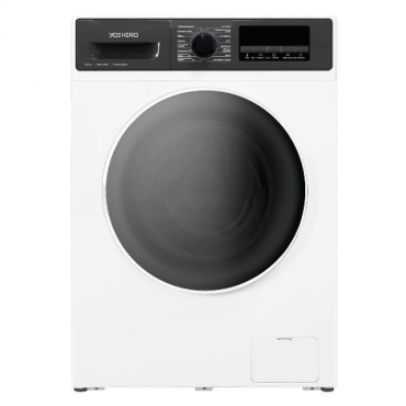 Стиральная машина Yoshiro YWM-F10B403