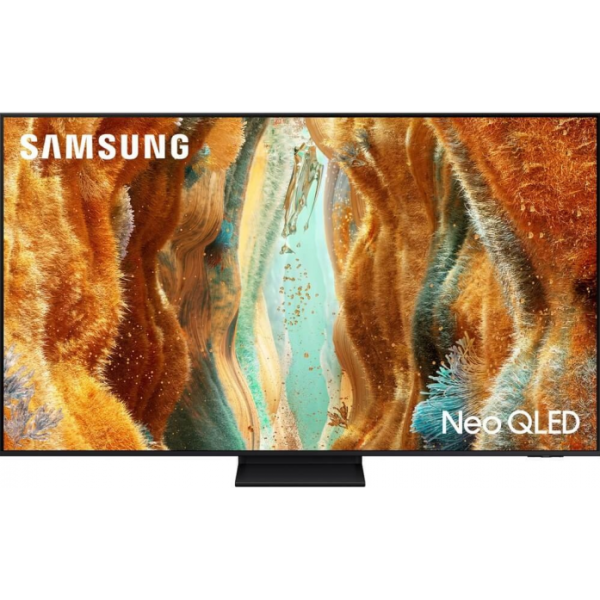 Телевизор Samsung Electronics QE65QN70FAUXRU