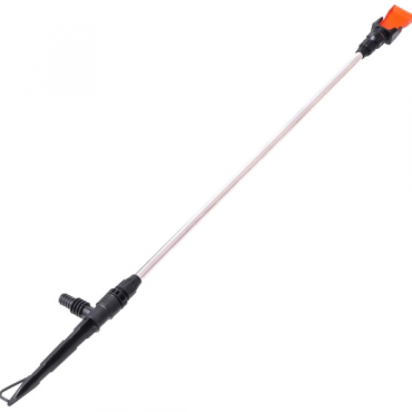 Распылитель удлиненный лепесток Жук 1/2"-3/4" (60 см) 5165-00