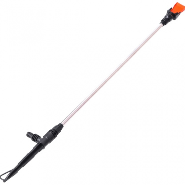 Распылитель удлиненный лепесток Жук 1/2"-3/4" (60 см) 5165-00