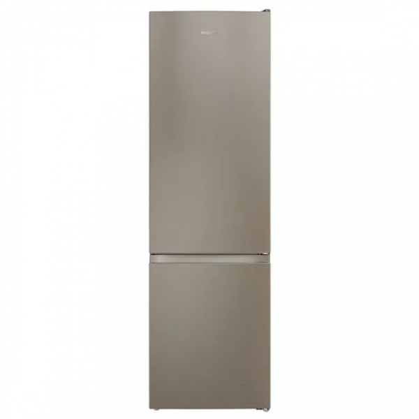 Холодильник Hotpoint HT 5200 C BZ бронзовый
