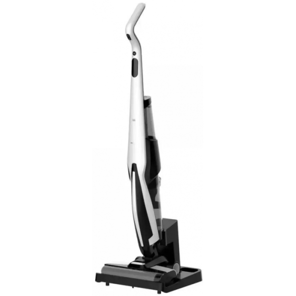 Пылесос DEERMA VXPD141 черный