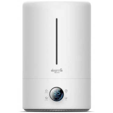 Увлажнитель воздуха ...