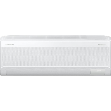 Сплит-система Samsun...