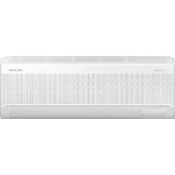 Сплит-система Samsung AR60F09C1DW Inverter белый