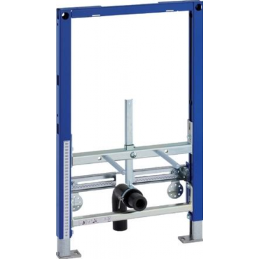 Инсталляция для биде Geberit Duofix 111.524.00.2