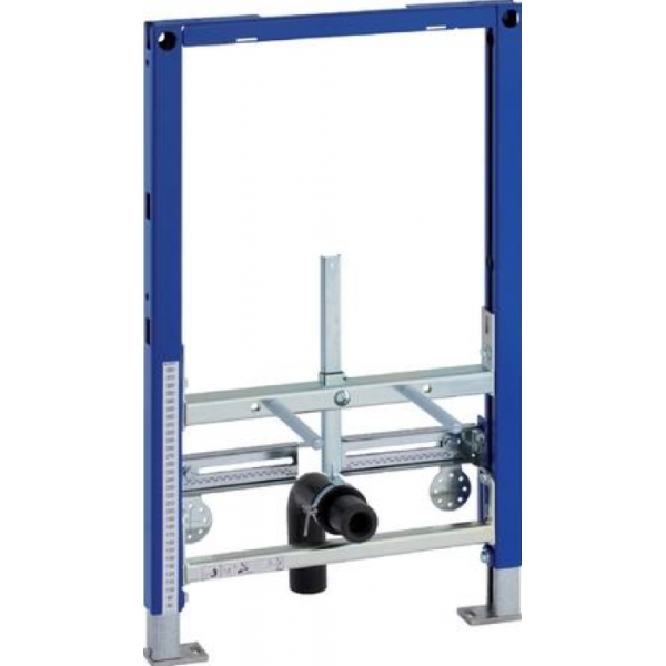 Инсталляция для биде Geberit Duofix 111.524.00.2