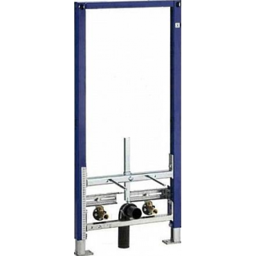 Инсталляция для биде Geberit Duofix 111.520.00.2