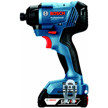 Гайковерт Bosch GDR 180-LI 06019G5124 Гайковерт Bosch GDR 180-LI 06019G5124
