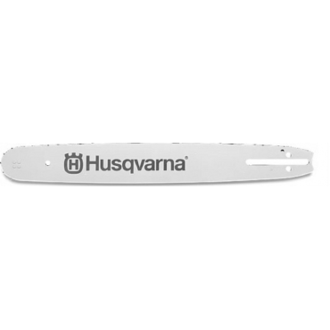 Шина для цепной пилы Husqvarna 15" 0.325 5389207-64