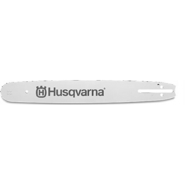 Шина для цепной пилы Husqvarna 15" 0.325 5389207-64