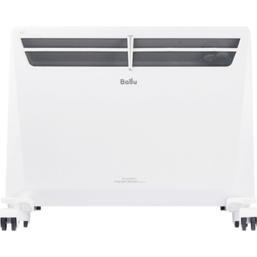 Конвектор Ballu BEC/EVI4-1000 НС-1706465