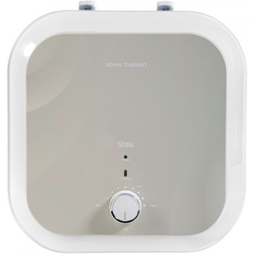 Водонагреватель Royal Thermo RWH 15 Stilla U НС-1588120 Водонагреватель Royal Thermo RWH 15 Stilla U НС-1588120