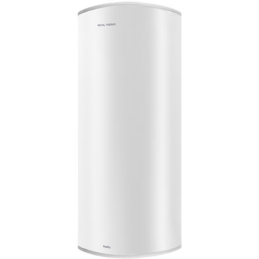 Водонагреватель Royal Thermo RWH 30 Fidelity НС-1605946