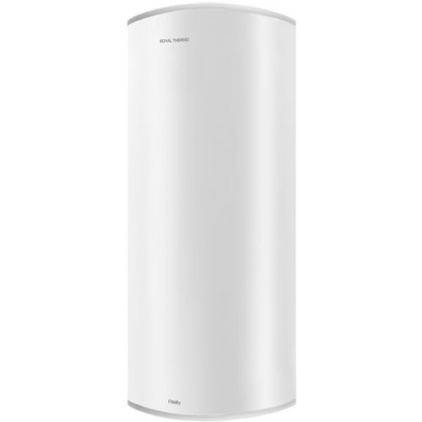 Водонагреватель Royal Thermo RWH 30 Fidelity НС-1605946