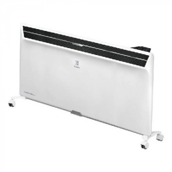 Конвектор Electrolux ECH/AG2-2500 T-TUE4-EFT/AG2 НС-1584130