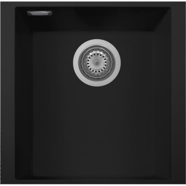 Мойка Rivelato STRIA SR-4134 Nero profondo