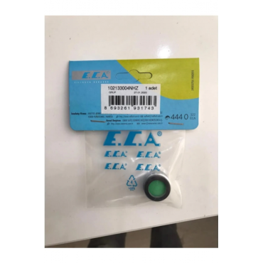 Аэратор E.C.A. 102133004NHZ