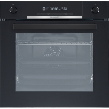 Духовой шкаф Weissgauff EOV 814 PDBE 439752