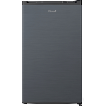 Холодильник Weissgauff WR-092 Defrost Dark Grey 439610