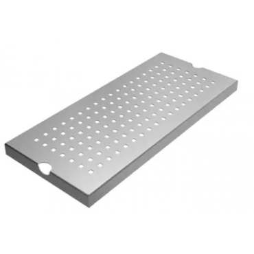 Модуль для сушки стаканов Kantera Manhattan R1637