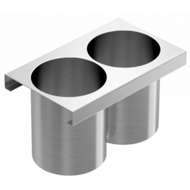 Модуль под бутылки Reginox Manhattan PSR 001-2-3