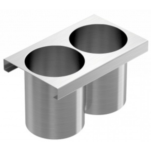 Модуль под бутылки Reginox Manhattan PSR 001-2-3