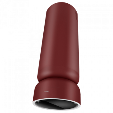 Кухонная вытяжка Maunfeld FESTIVAL 390 Isla бургундия Кухонная вытяжка Maunfeld FESTIVAL 390 Isla бургундия