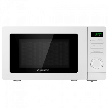 Микроволновая печь Maunfeld MFSMO720EW03