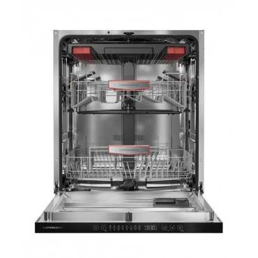 Посудомоечная машина...