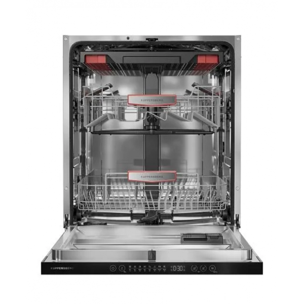 Посудомоечная машина Kuppersberg GHL 6030