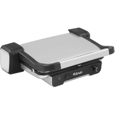 Электрогриль Ardo TSB618S2