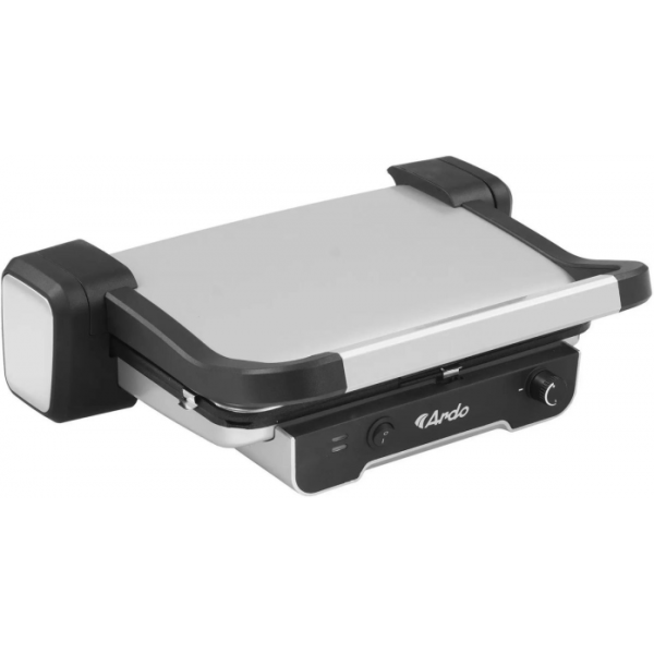 Электрогриль Ardo TSB618S2