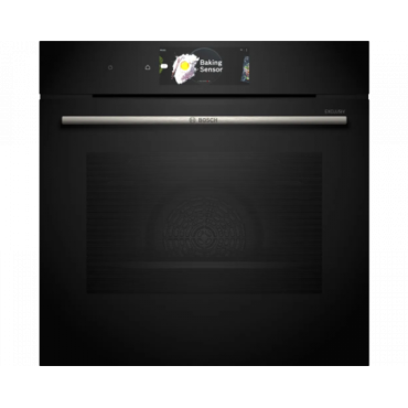 Духовой электрический шкаф Bosch HBG 778NB1 Духовой электрический шкаф Bosch HBG 778NB1