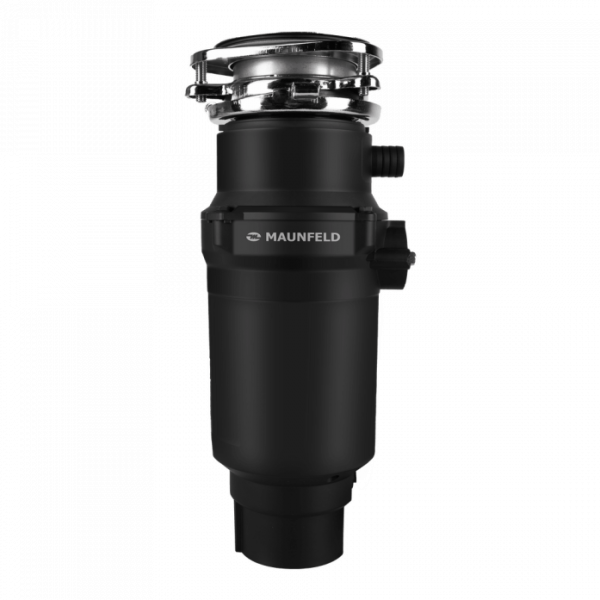 Измельчитель пищевых отходов Maunfeld MWD7503RB
