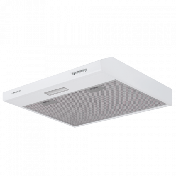 Кухонная вытяжка Maunfeld Tail Push 60 White
