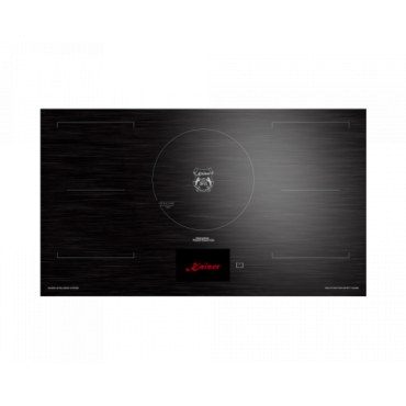 Индукционная варочная поверхность Kaiser KCT 9140 FI Индукционная варочная поверхность Kaiser KCT 9140 FI