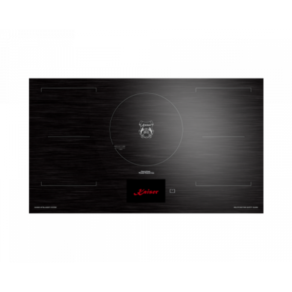 Индукционная варочная поверхность Kaiser KCT 9140 FI