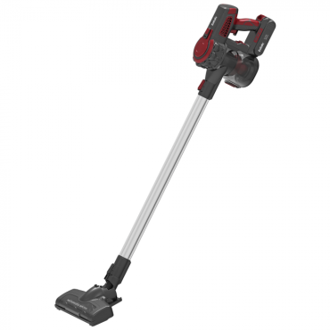 Пылесос BBK BV3002 к...