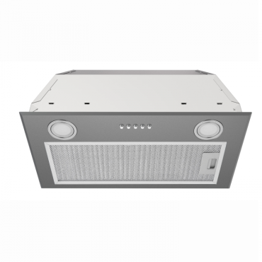 Встраиваемая вытяжка Lex GS Bloc P 600 Grey