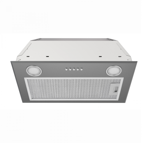 Встраиваемая вытяжка Lex GS Bloc P 600 Grey