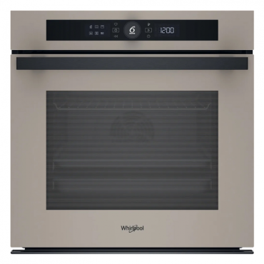 Электрический духовой шкаф Whirpool WOI4S8HM2SEA