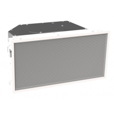 Комплект рециркуляции Asko RMS4055WU