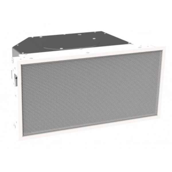 Комплект рециркуляции Asko RMS4055WU