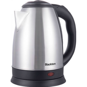 Чайник электрический...