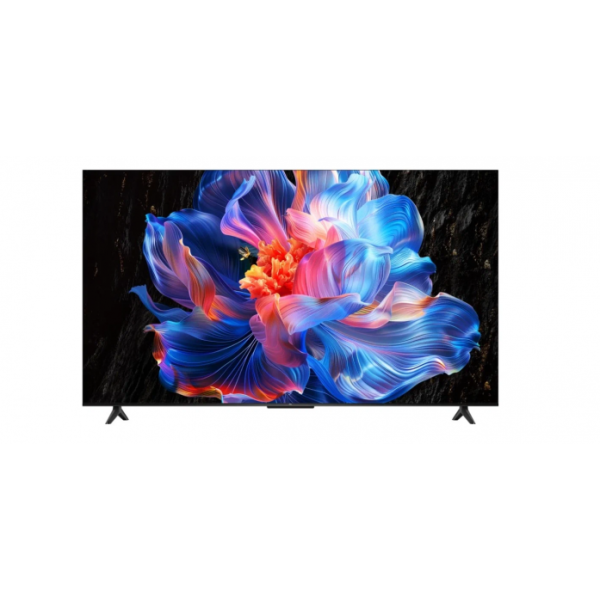 Телевизор TCL TCL 75P6K