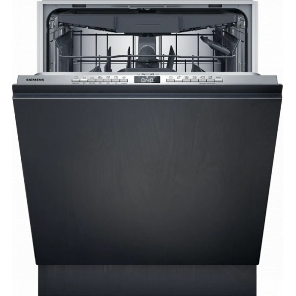 Встраиваемая посудомоечная машина Siemens SN 63HX17VE