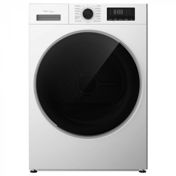 Сушильная машина Evelux ED 68003 H