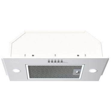 Вытяжка Kanzler D 545 W